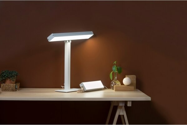 Lichttherapie